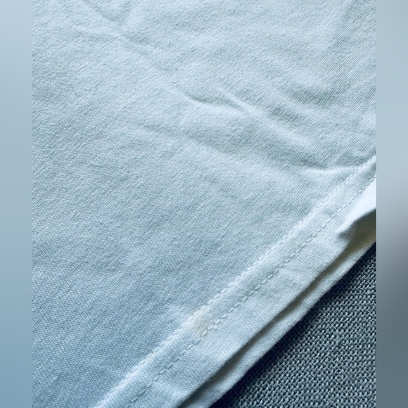 Autographed Vintage 90’s Gallagher Unchained comedy tour Shirt - Picture 2 of 7